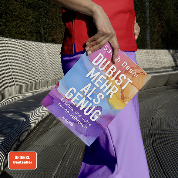 202601-BR-Sarah-Desai-Buch1-01