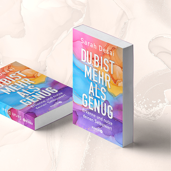 202601-BR-Sarah-Desai-Buch1-02