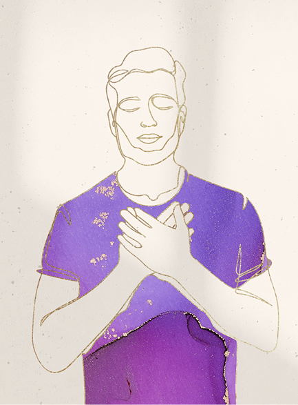 202601-BR-Sarah-Desai-Buch1-03