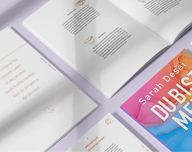 202601-BR-Sarah-Desai-Buch1-04