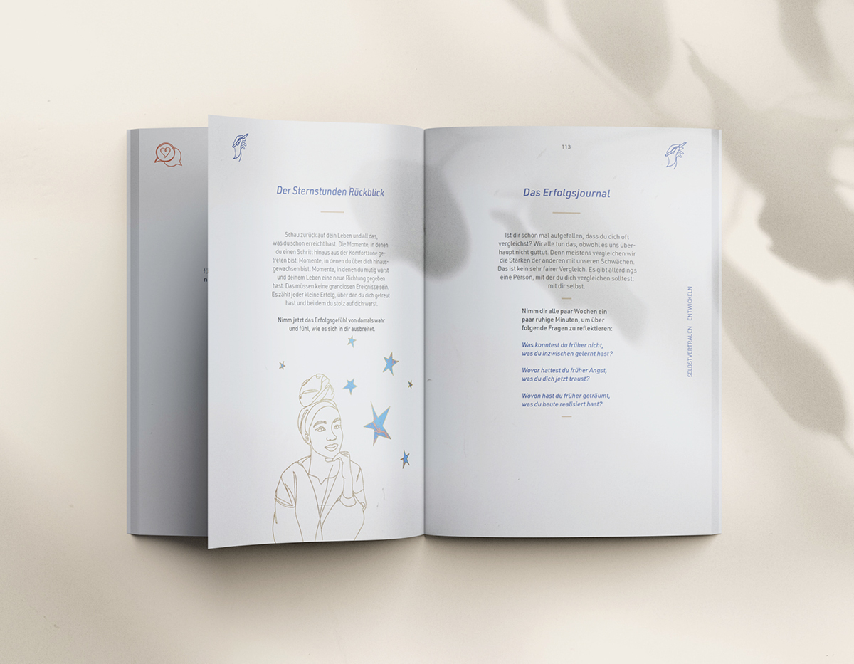 202601-BR-Sarah-Desai-Buch1-05