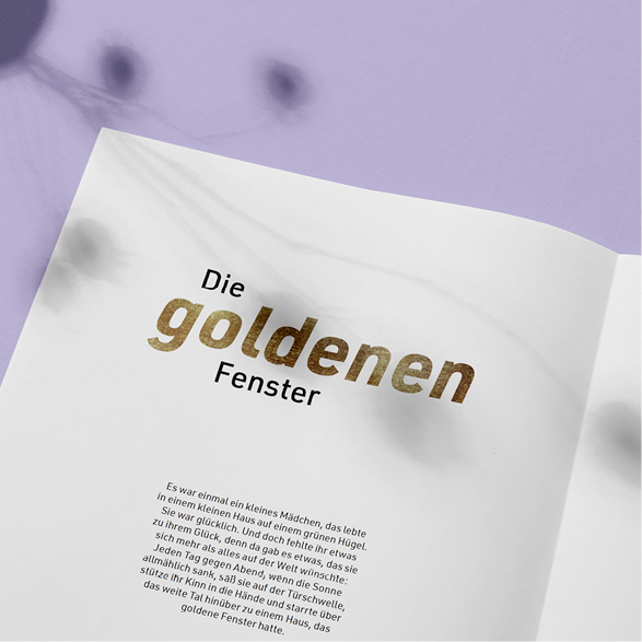 202601-BR-Sarah-Desai-Buch1-06