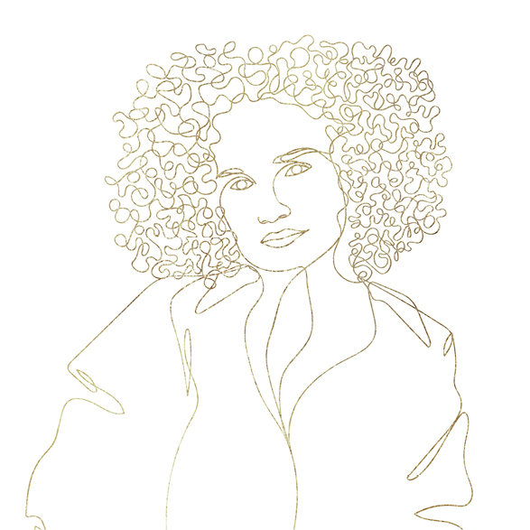 202601-BR-Sarah-Desai-Buch1-07