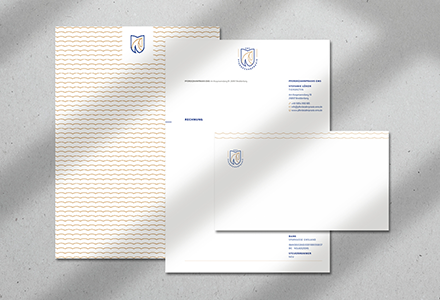 EMS Pferdezahnarztpraxis