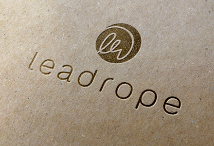 leadrope